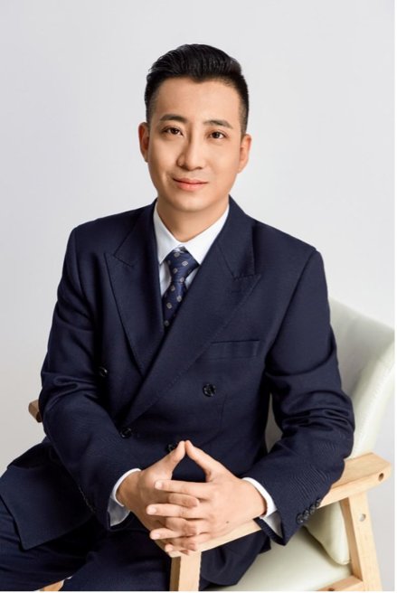 搭建全国一流浩搏平台app使用教程平