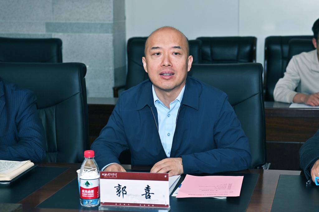 自治区市场监督管理局党组成员