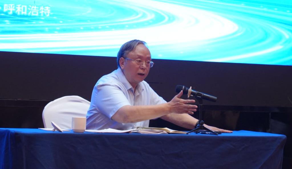 自治区发改委优化营商环境处