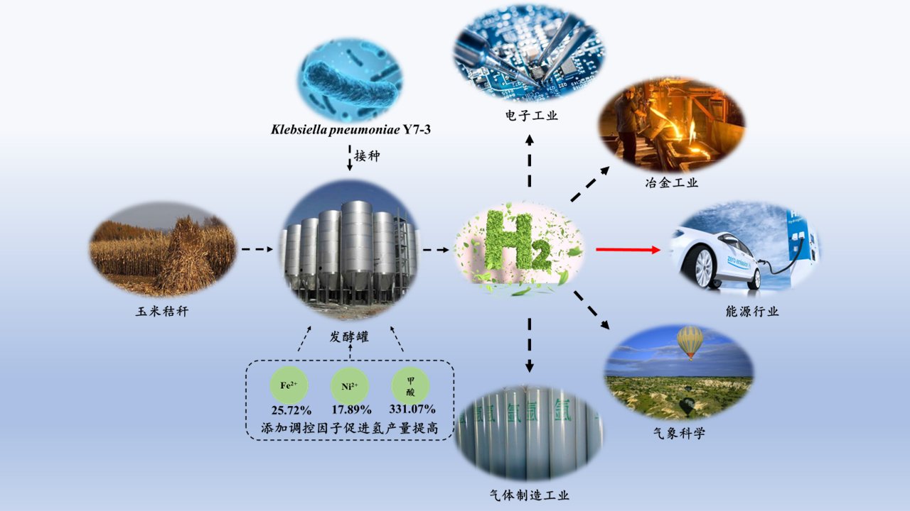 我校“材料科学”学科进入ESI全球排