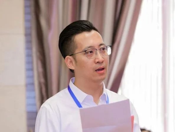 浩搏平台app官方版官方网站入口说明