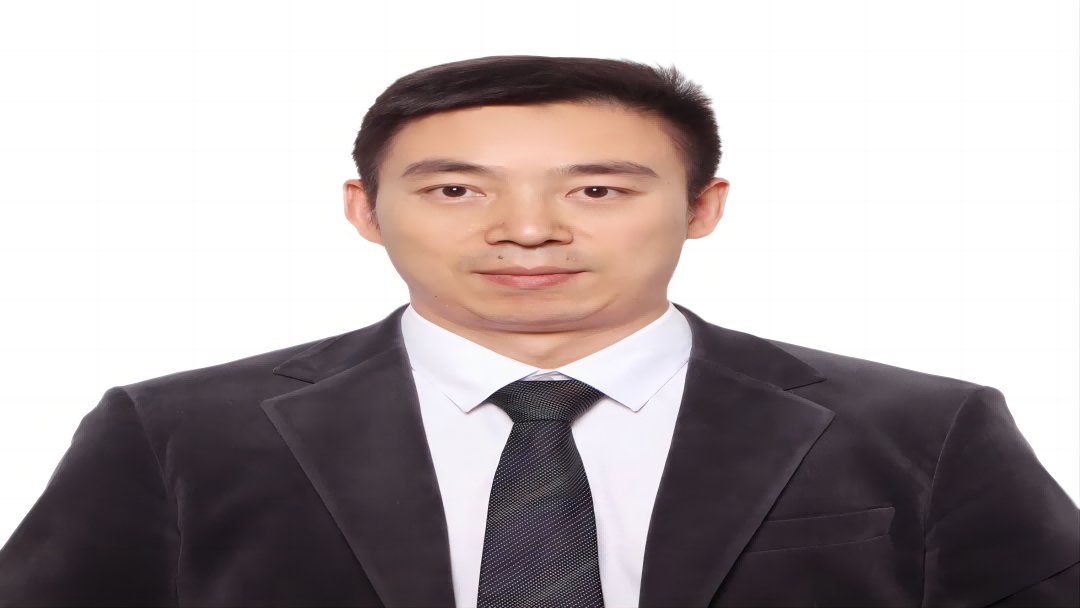 浩搏平台app