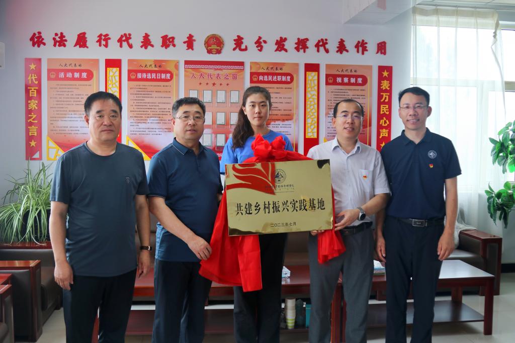 卖得更好
