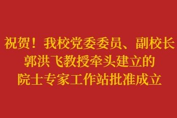 我校举办“石榴花开心连心 铿锵玫瑰绽
