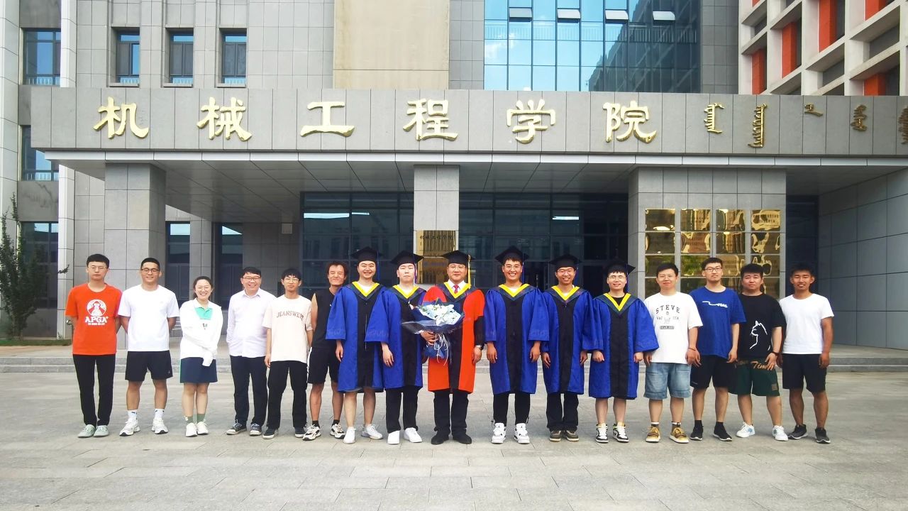 中电联电力机器人专家工作委员会委员
