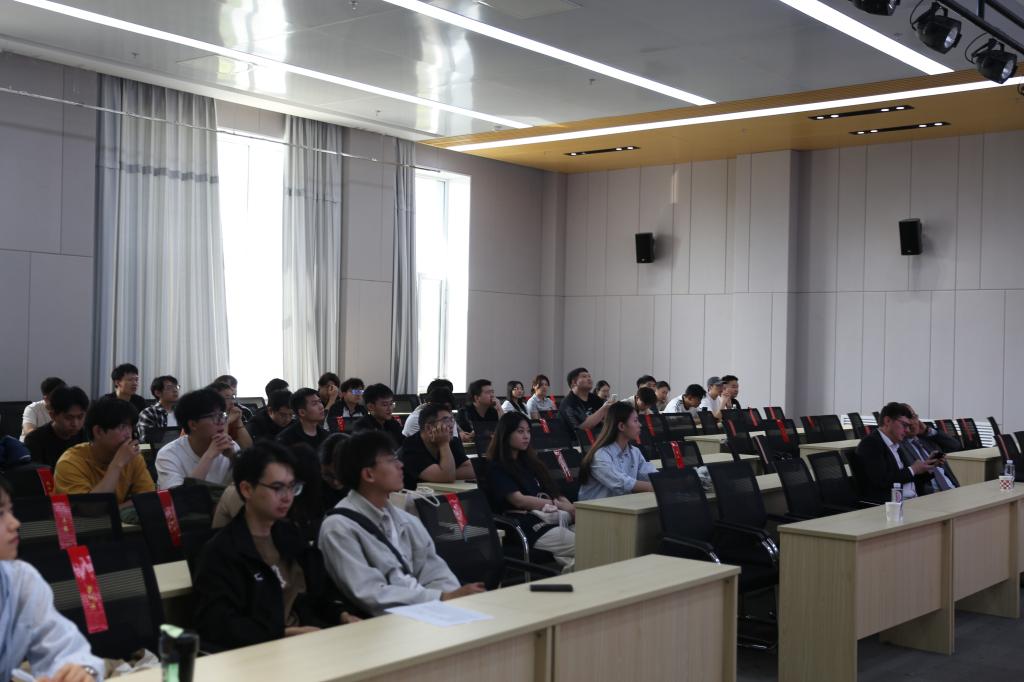 事实上塔吉克斯坦科浩搏平台app最新