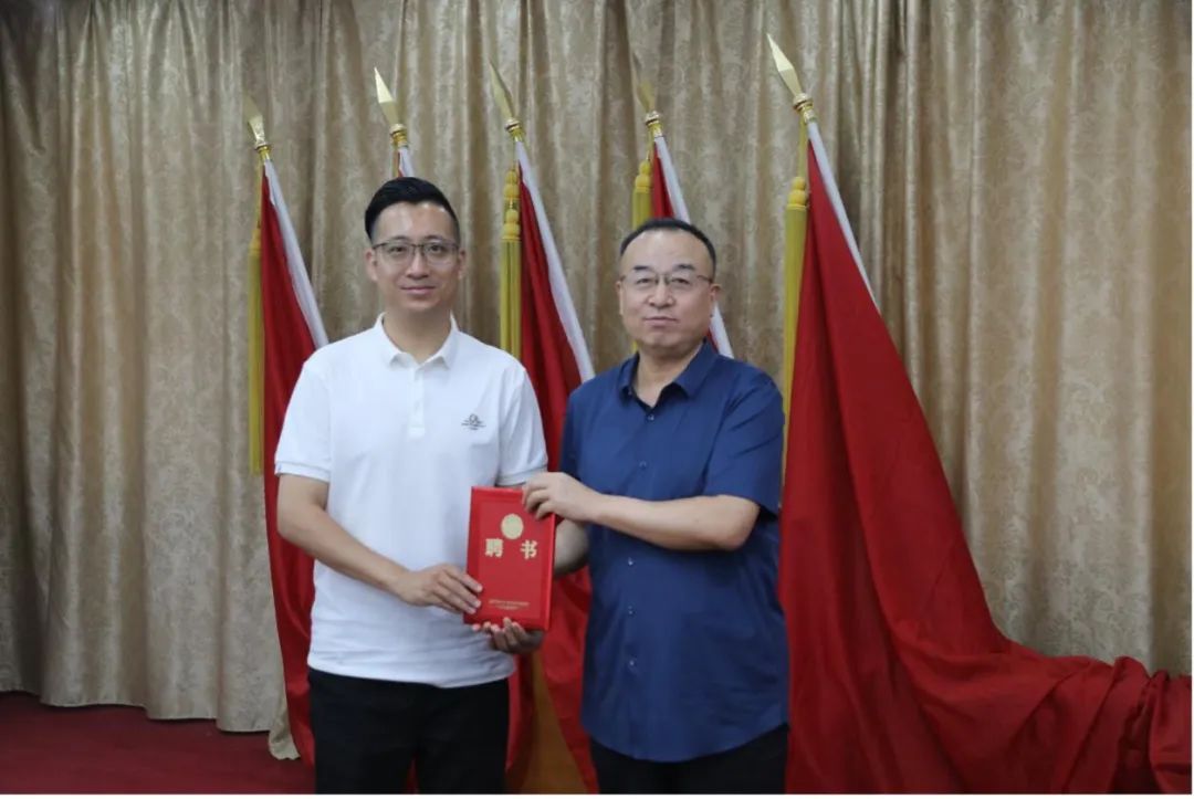 搭建全国一流浩搏平台app使用教程平台