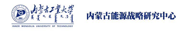 浩搏平台app