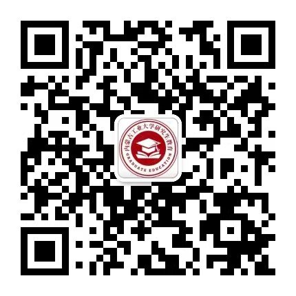 版权所有