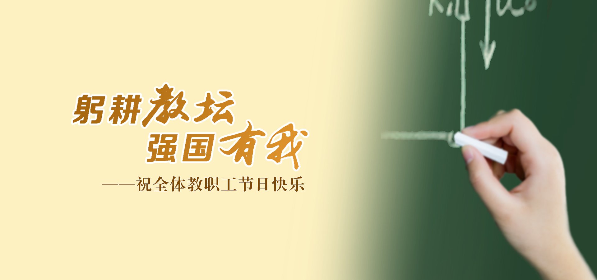 内蒙古自治区呼和浩特市新城区爱民街4