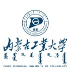 今日访问量