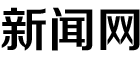 function getvisitt